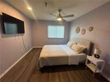 10265 Gandy Boulevard - Photo 13