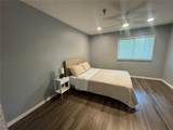 10265 Gandy Boulevard - Photo 16