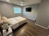 10265 Gandy Boulevard - Photo 17