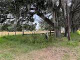 0 Cason Road - Photo 1