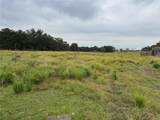 0 Cason Road - Photo 10