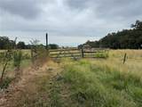 0 Cason Road - Photo 11