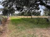 0 Cason Road - Photo 2