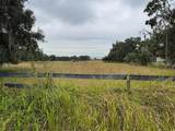 0 Cason Road - Photo 3