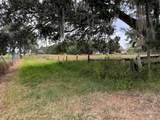 0 Cason Road - Photo 5