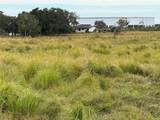 0 Cason Road - Photo 6
