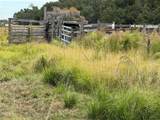 0 Cason Road - Photo 7