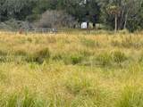 0 Cason Road - Photo 8