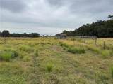 0 Cason Road - Photo 9