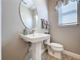 5510 Viola Lee Way - Photo 14