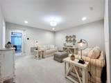 5510 Viola Lee Way - Photo 17