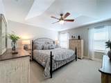 5510 Viola Lee Way - Photo 18