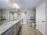 5510 Viola Lee Way - Photo 26