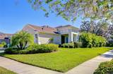 13605 Circa Crossing Drive - Photo 1