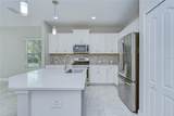 13605 Circa Crossing Drive - Photo 11