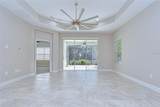 13605 Circa Crossing Drive - Photo 12