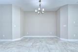 13605 Circa Crossing Drive - Photo 13