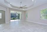 13605 Circa Crossing Drive - Photo 14