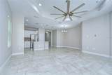 13605 Circa Crossing Drive - Photo 15