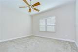 13605 Circa Crossing Drive - Photo 16