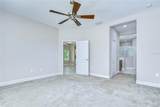 13605 Circa Crossing Drive - Photo 17