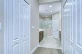 13605 Circa Crossing Drive - Photo 18