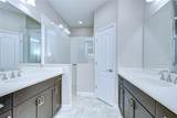 13605 Circa Crossing Drive - Photo 19