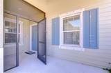 13605 Circa Crossing Drive - Photo 2