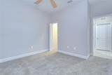 13605 Circa Crossing Drive - Photo 20