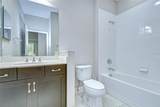 13605 Circa Crossing Drive - Photo 22