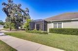 13605 Circa Crossing Drive - Photo 4