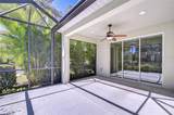 13605 Circa Crossing Drive - Photo 5