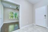 13605 Circa Crossing Drive - Photo 6