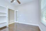 13605 Circa Crossing Drive - Photo 8