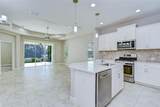 13605 Circa Crossing Drive - Photo 9
