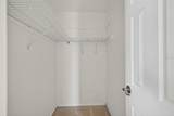 4300 50TH Place - Photo 24