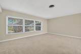 4300 50TH Place - Photo 7