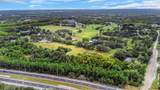 17515 Lakeshore Road - Photo 55