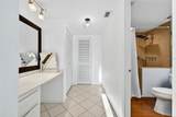 420 64TH Avenue - Photo 12