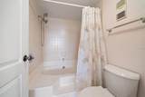 11730 Shipwatch Drive - Photo 27