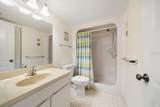 11730 Shipwatch Drive - Photo 33
