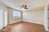 1200 Country Club Drive - Photo 12