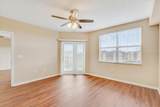 1200 Country Club Drive - Photo 13