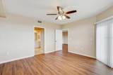 1200 Country Club Drive - Photo 14