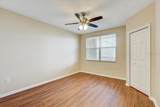 1200 Country Club Drive - Photo 18