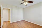 1200 Country Club Drive - Photo 19