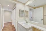1200 Country Club Drive - Photo 22