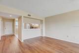 1200 Country Club Drive - Photo 8