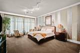 470 Mandalay Avenue - Photo 21