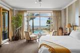 470 Mandalay Avenue - Photo 23